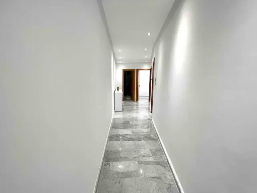 Gauthier Living By Shortstaycasa 1Bed Or 2Beds - The Heart Of Town Casablanca Luaran gambar